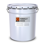 Termolit-3000 W